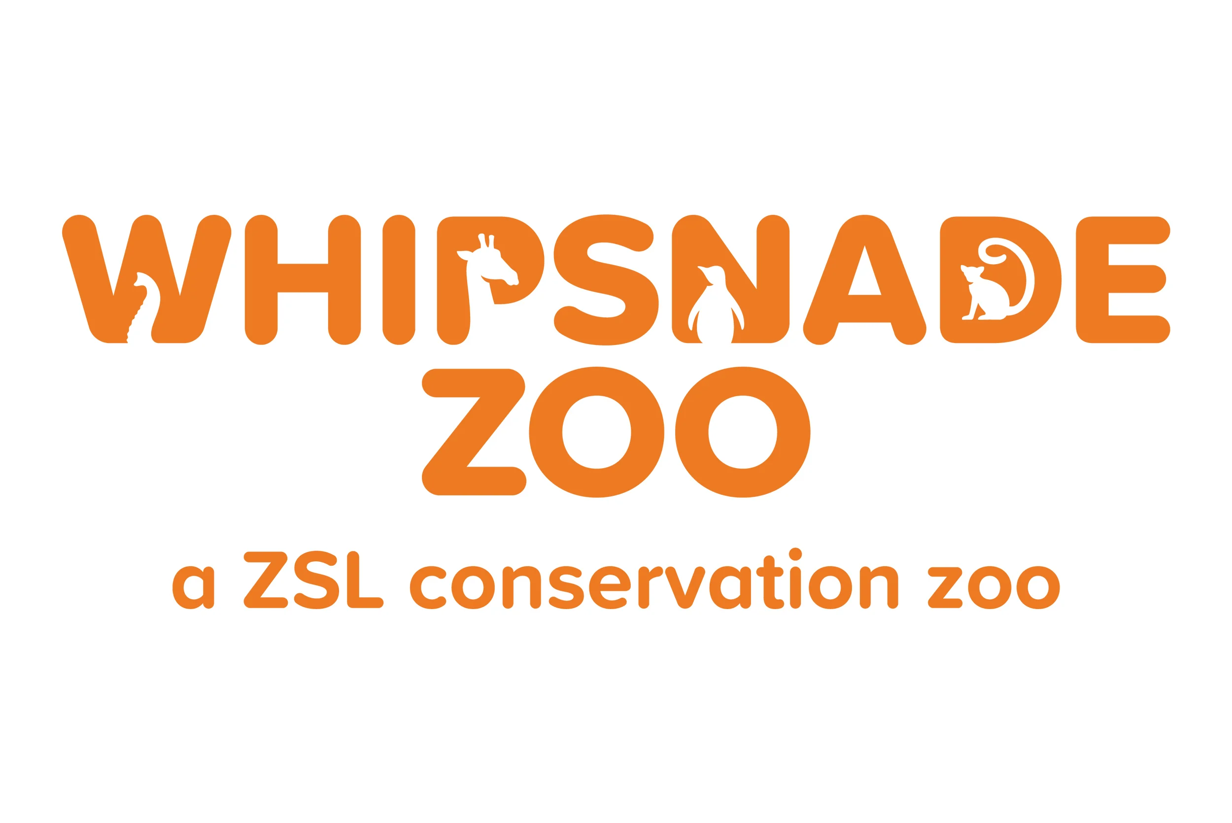 whipsnadezoo.org