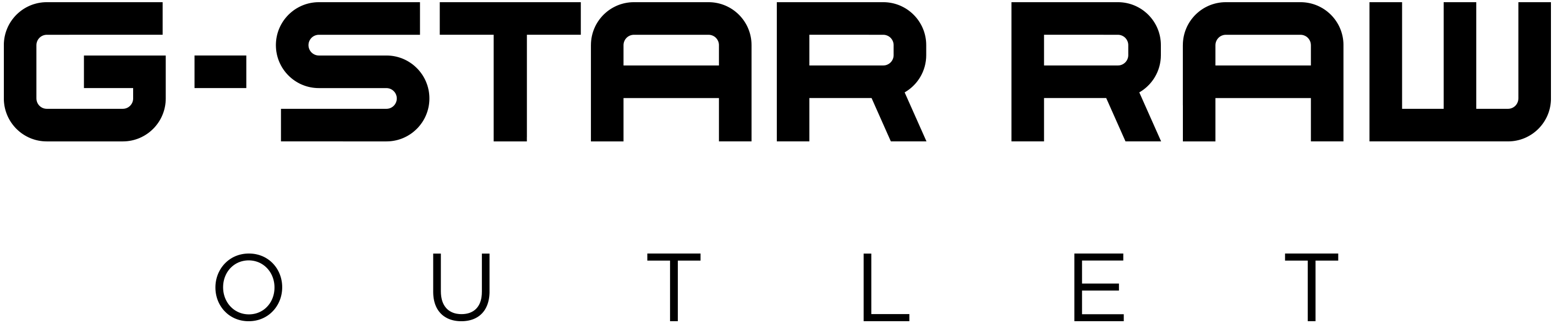 outlet.g-star.com