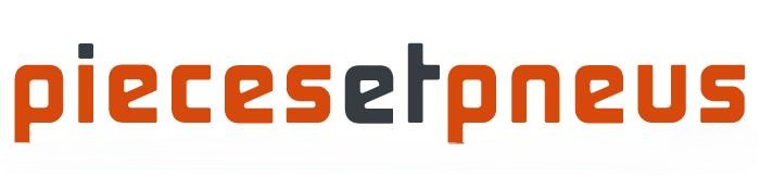 piecesetpneus.com