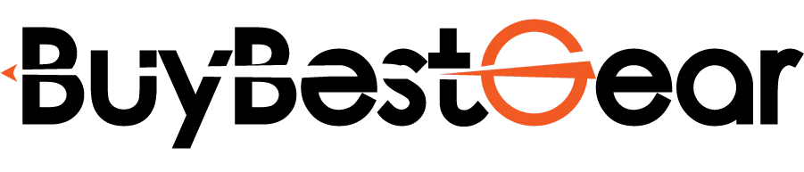 us.buybestgear.com