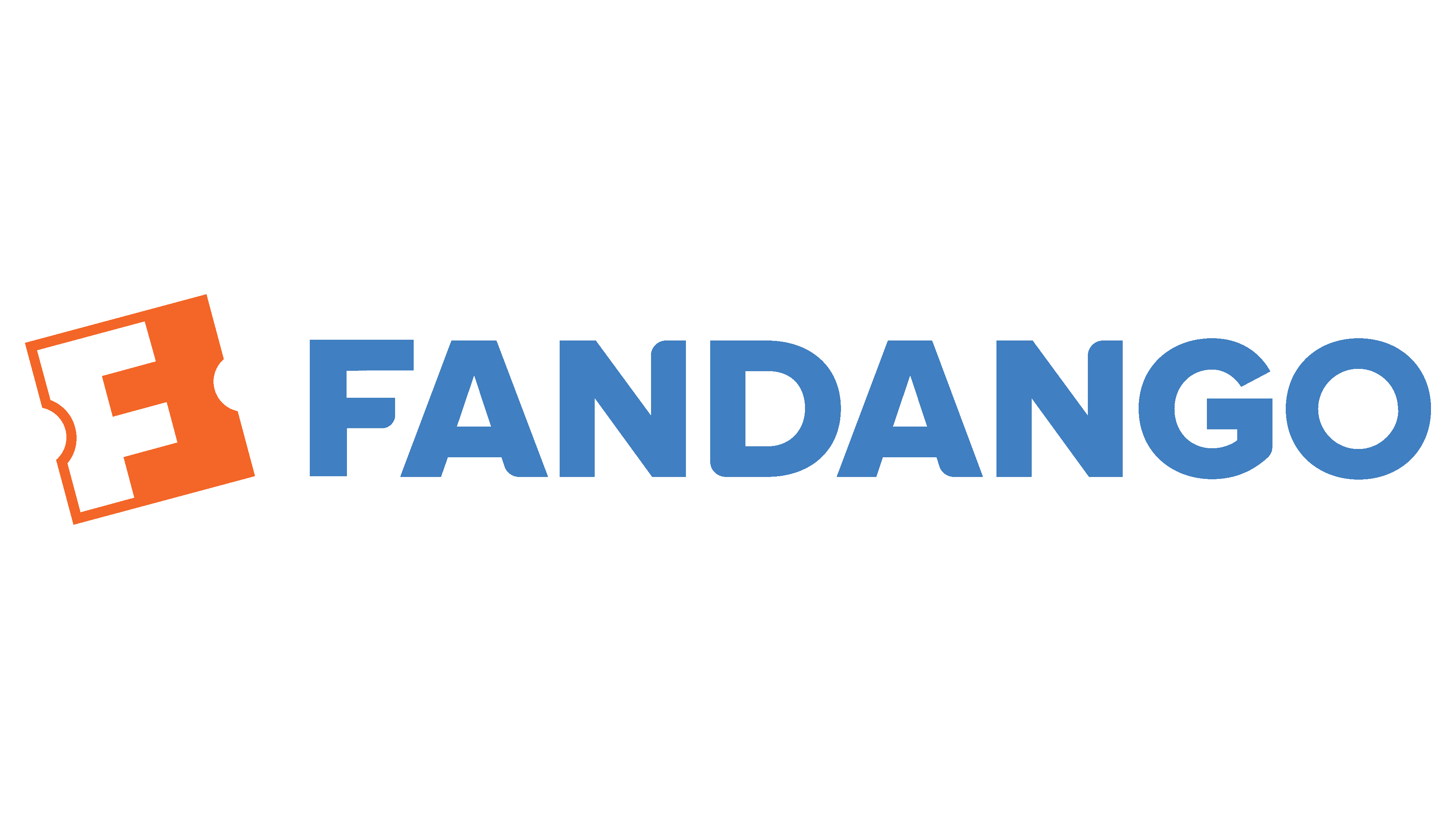 fandango.com