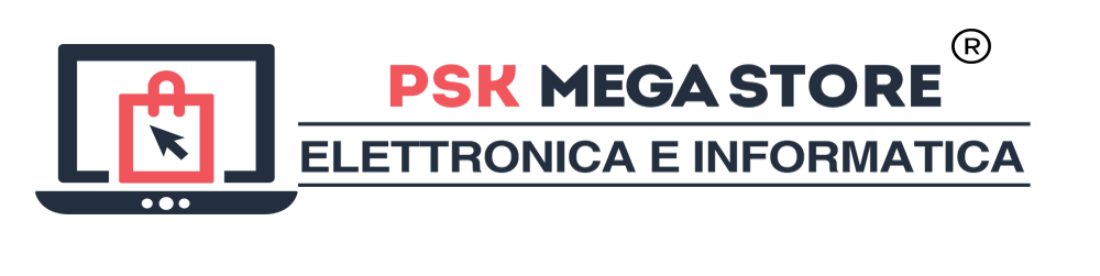 pskmegastore.com