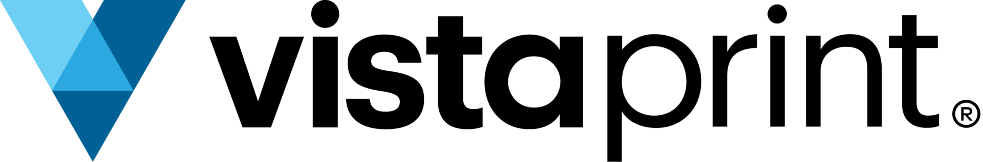 vistaprint.co.uk