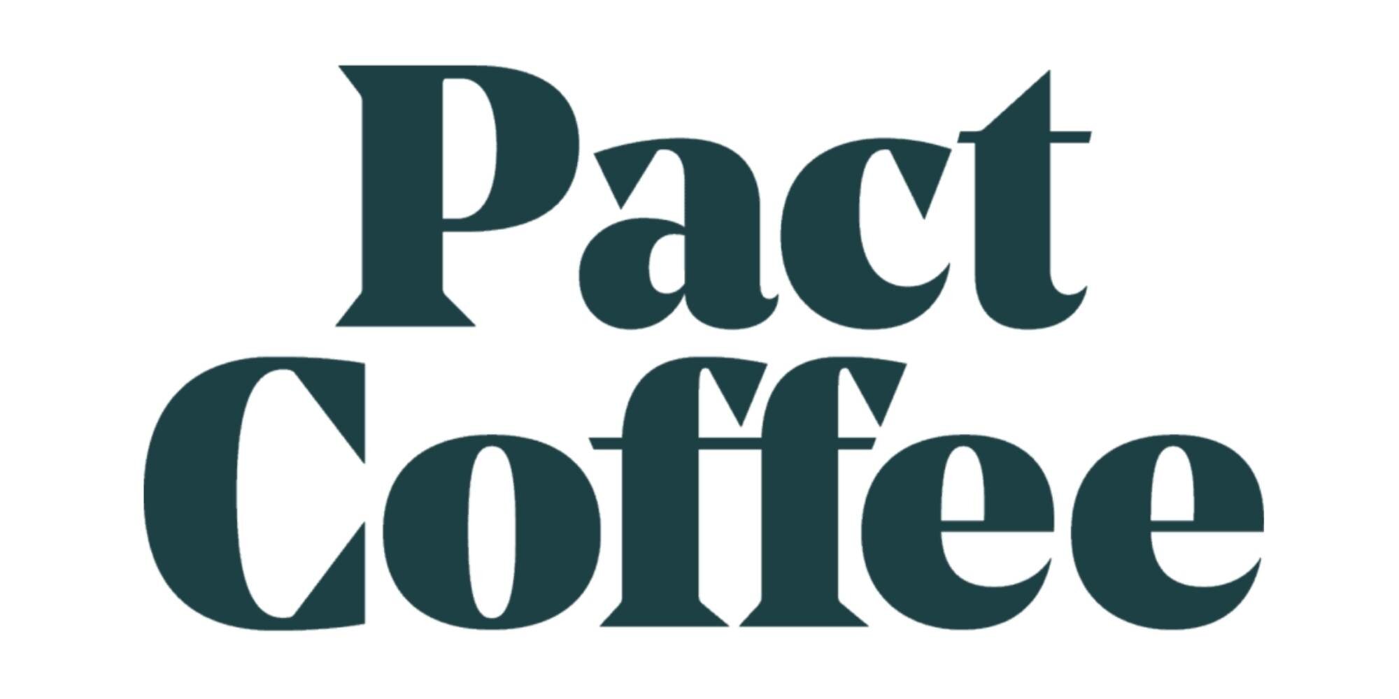 pactcoffee.com