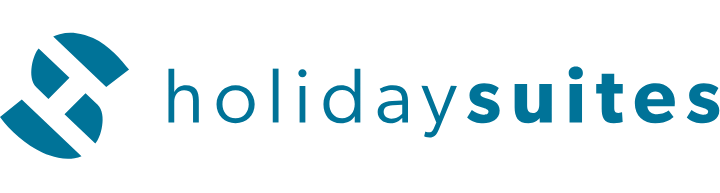holidaysuites.be