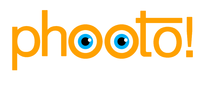 phooto.com.br