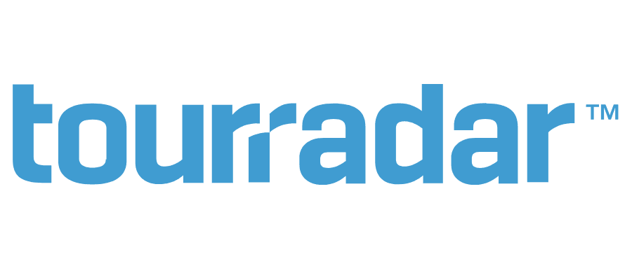 tourradar.com