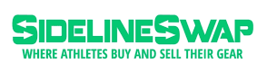 sidelineswap.com