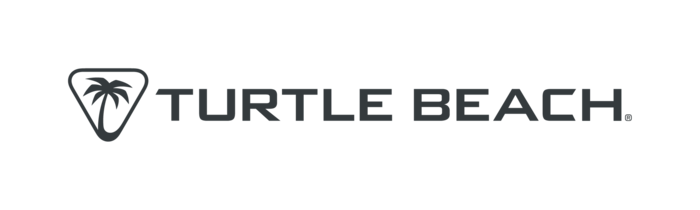 turtlebeach.com