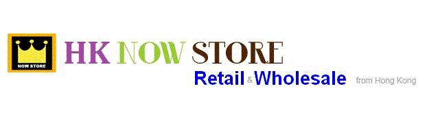 hknowstore.com