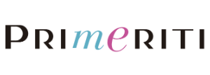 primeriti.es