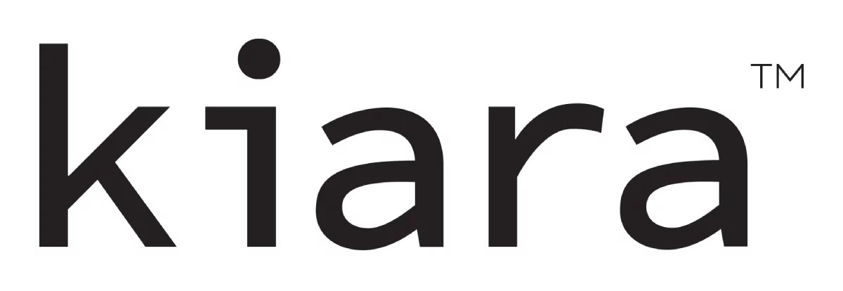 kiaranaturals.com