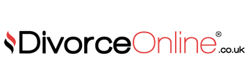 divorce-online.co.uk