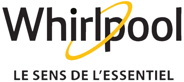 whirlpool.fr