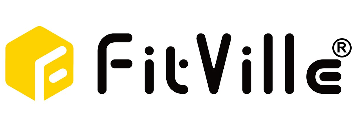 thefitville.com