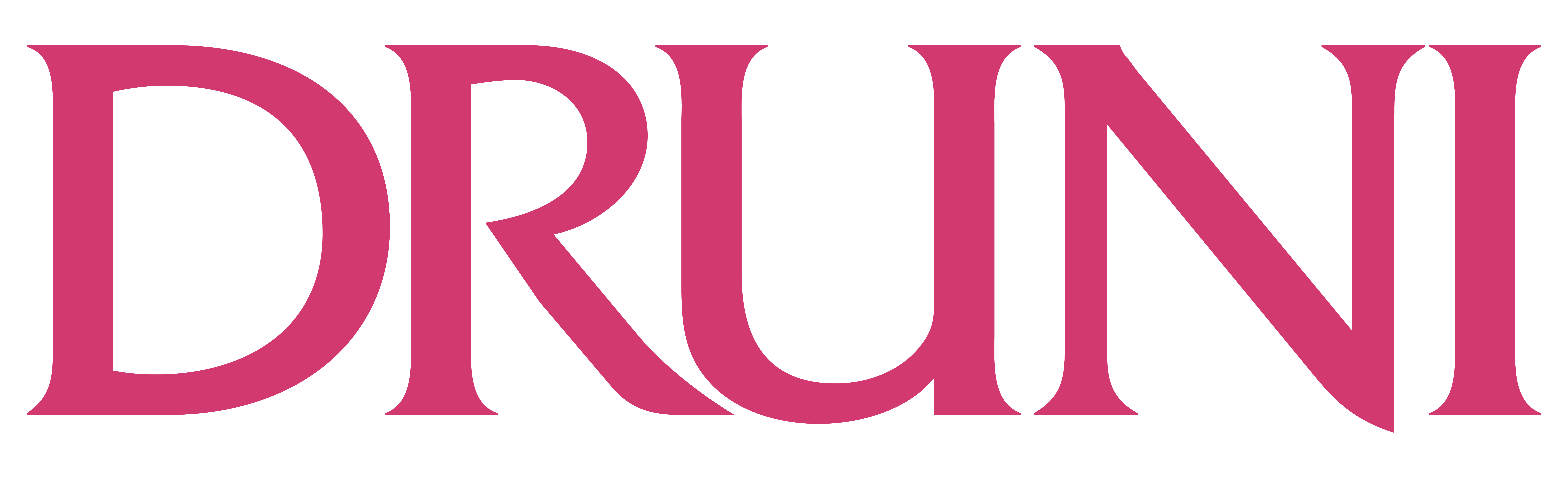 druni.es