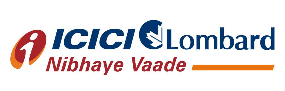 icicilombard.com