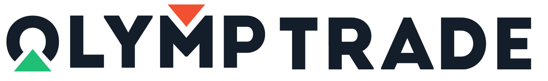 olymptrade.com