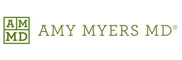 amymyersmd.com