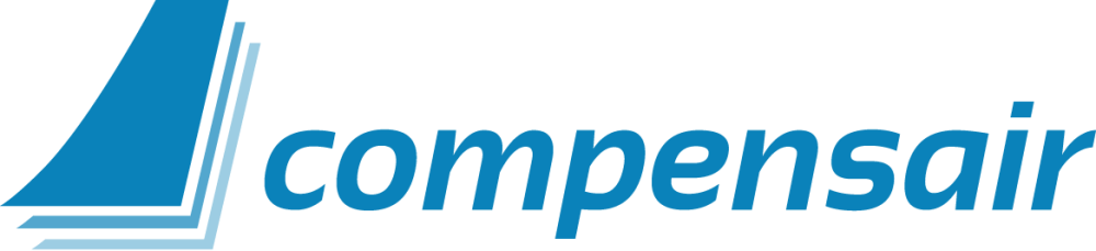 compensair.com