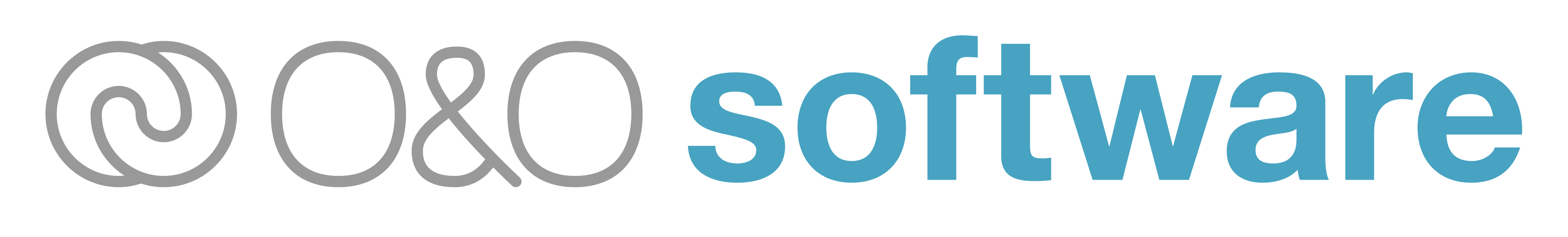 oo-software.com