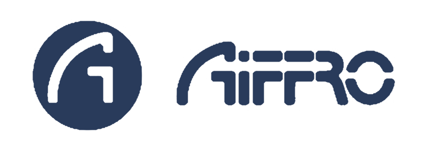 aiffro.com