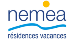 residence-nemea.com
