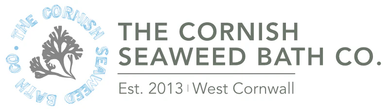cornishseaweedbath.co.uk