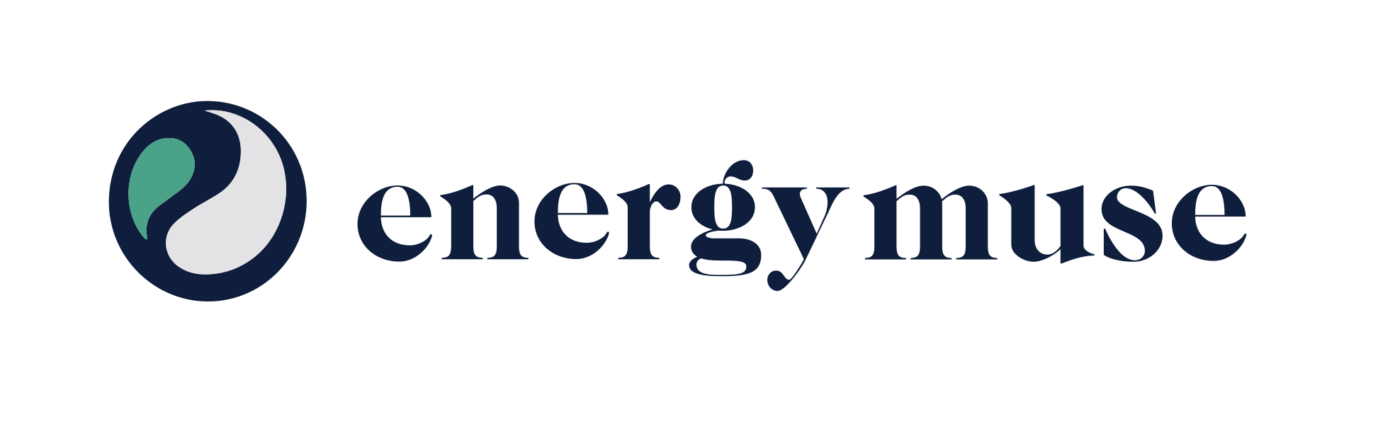 energymuse.com