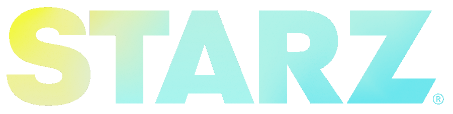 starz.com