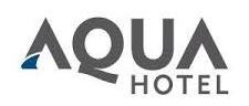 aquahotel.com