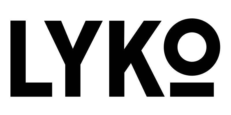 lyko.com