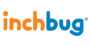 inchbug.com