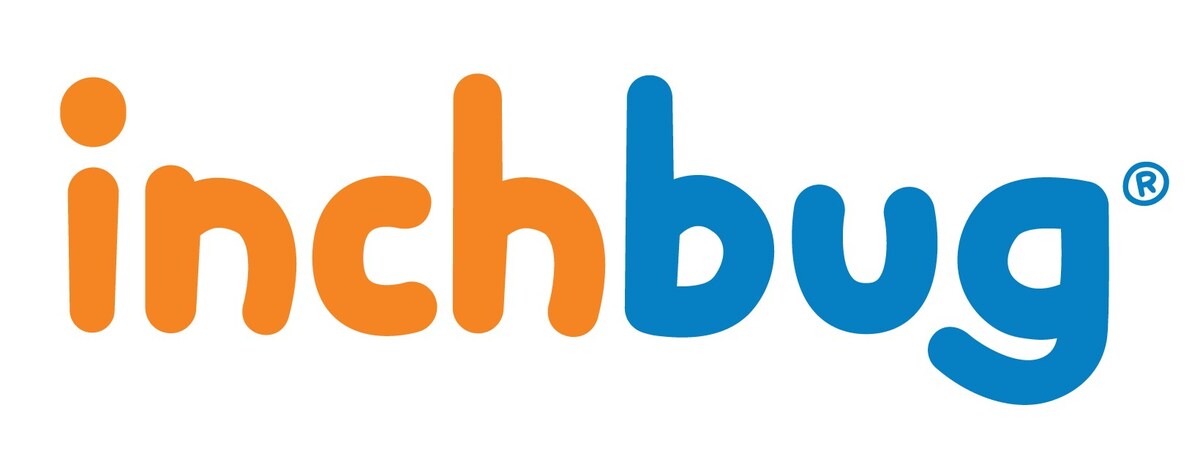 inchbug.com