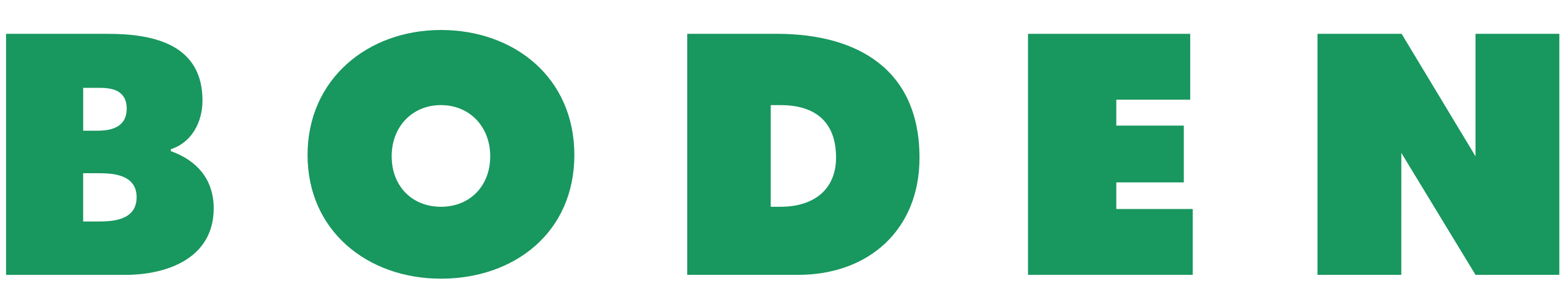 boden.com