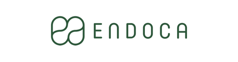 endoca.com
