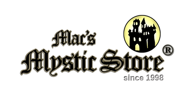 mystic-store.com