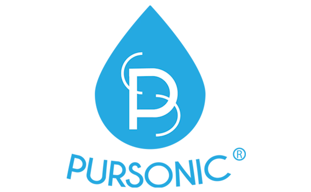 pursonicusa.com