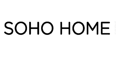 sohohome.com