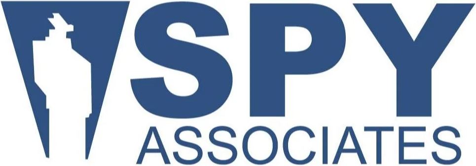 spyassociates.com