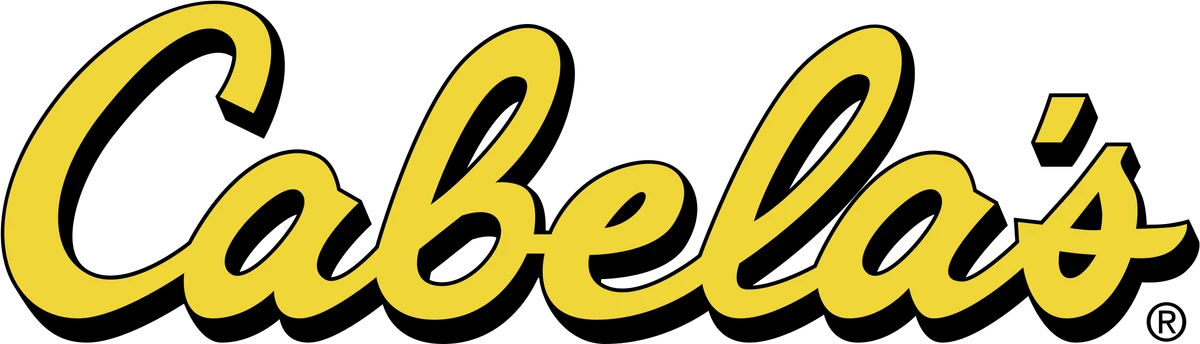 cabelas.com