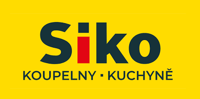 siko.cz