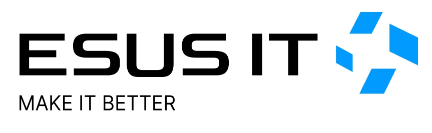 esus-it.pl