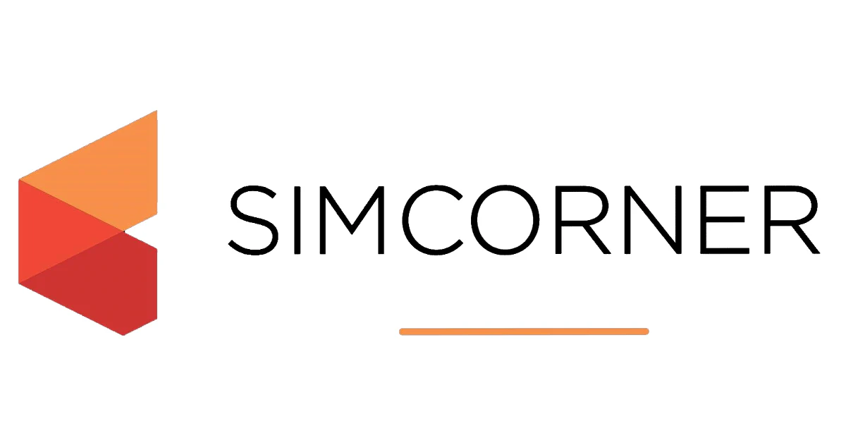 simcorner.com