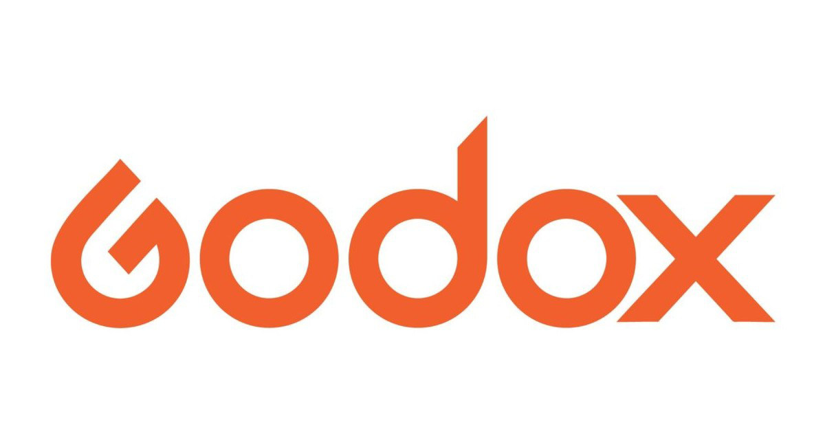 store.godox.eu