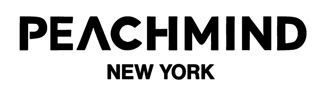 peachmind.co