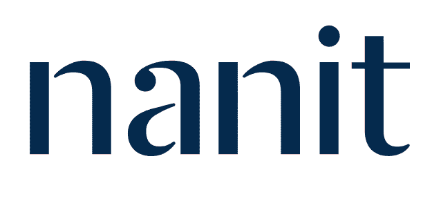 nanit.com
