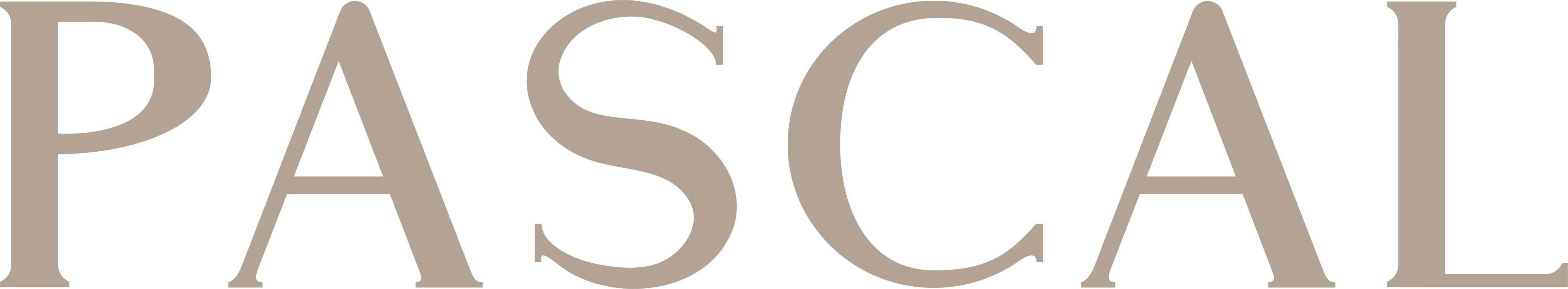 pascaldesign.com