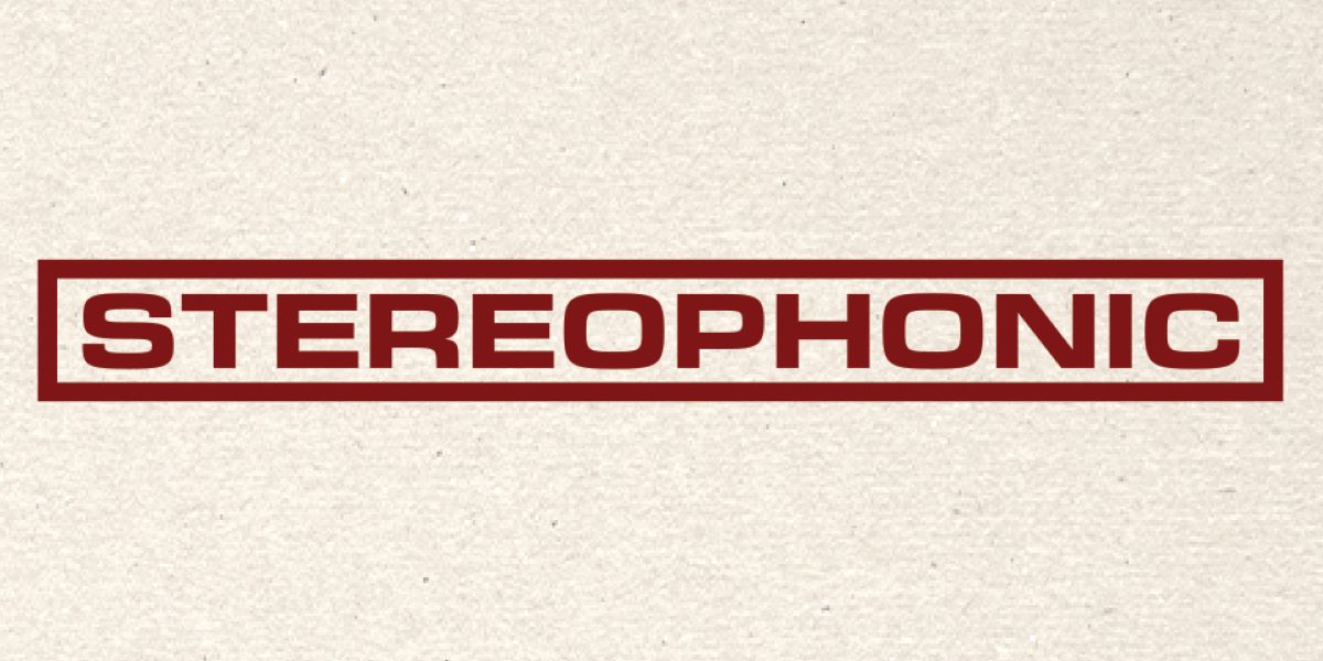 stereophonicplay.co.uk
