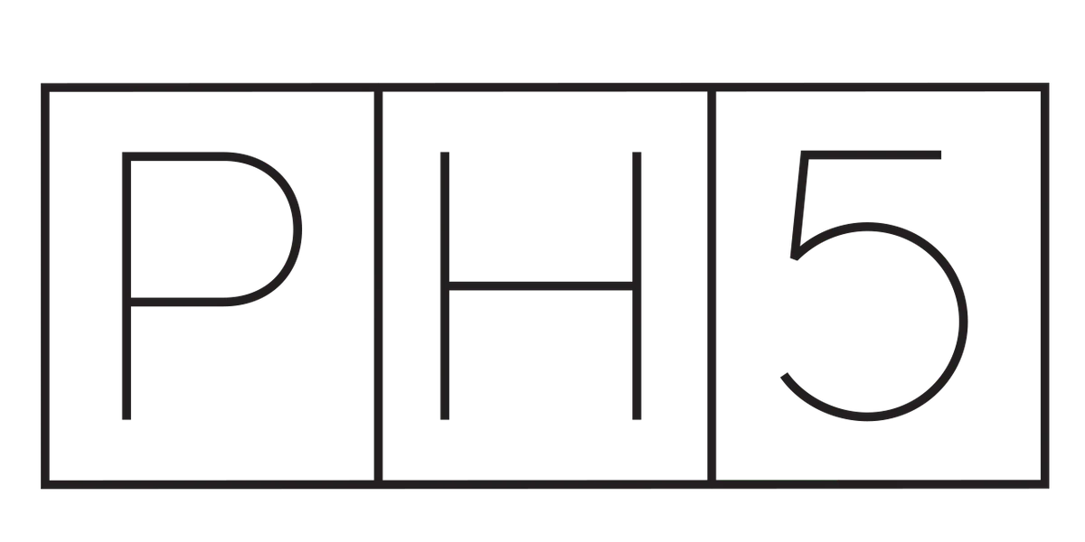 ph5.com